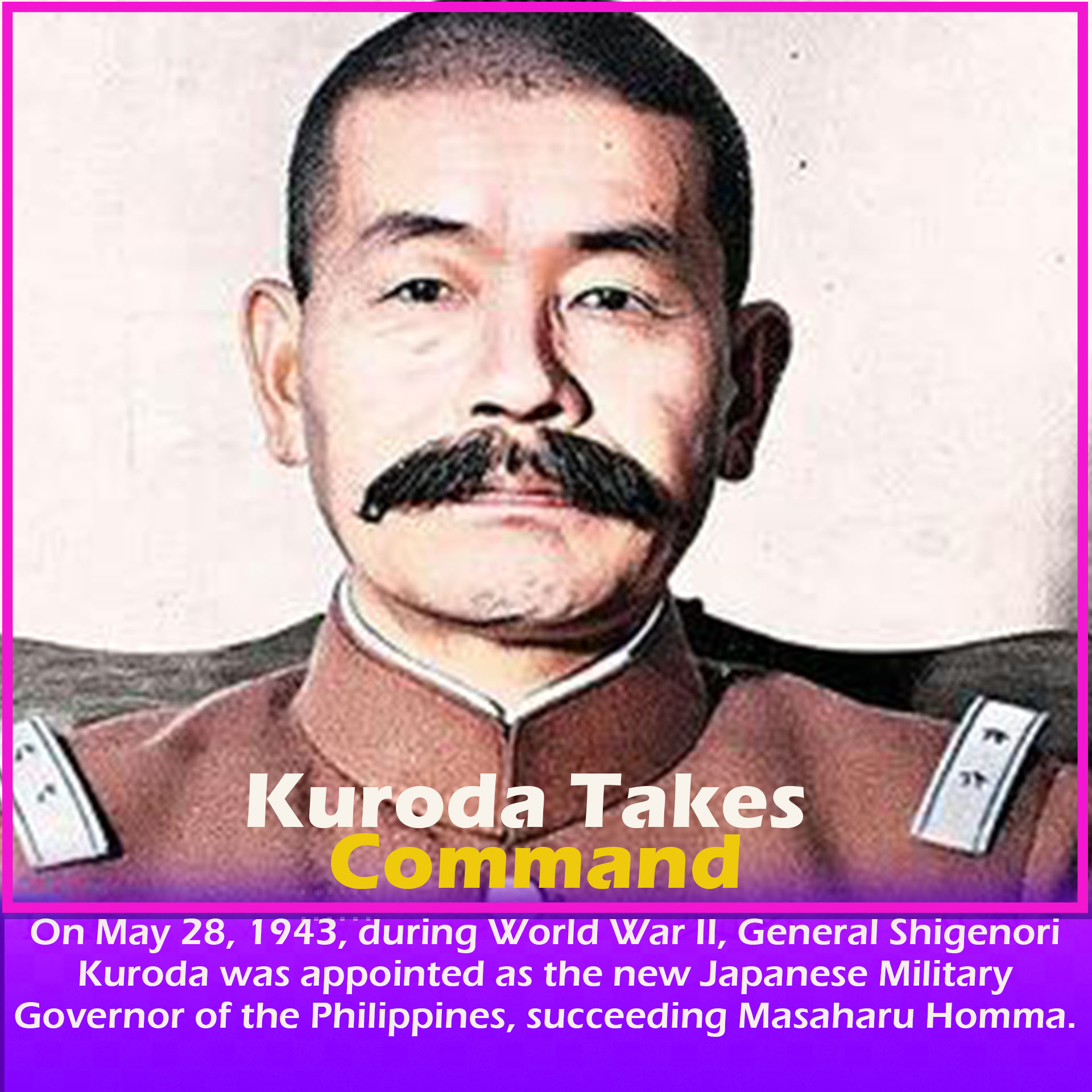 dose-on-may-28-1943-during-world-war-ii-general-shigenori-kuroda