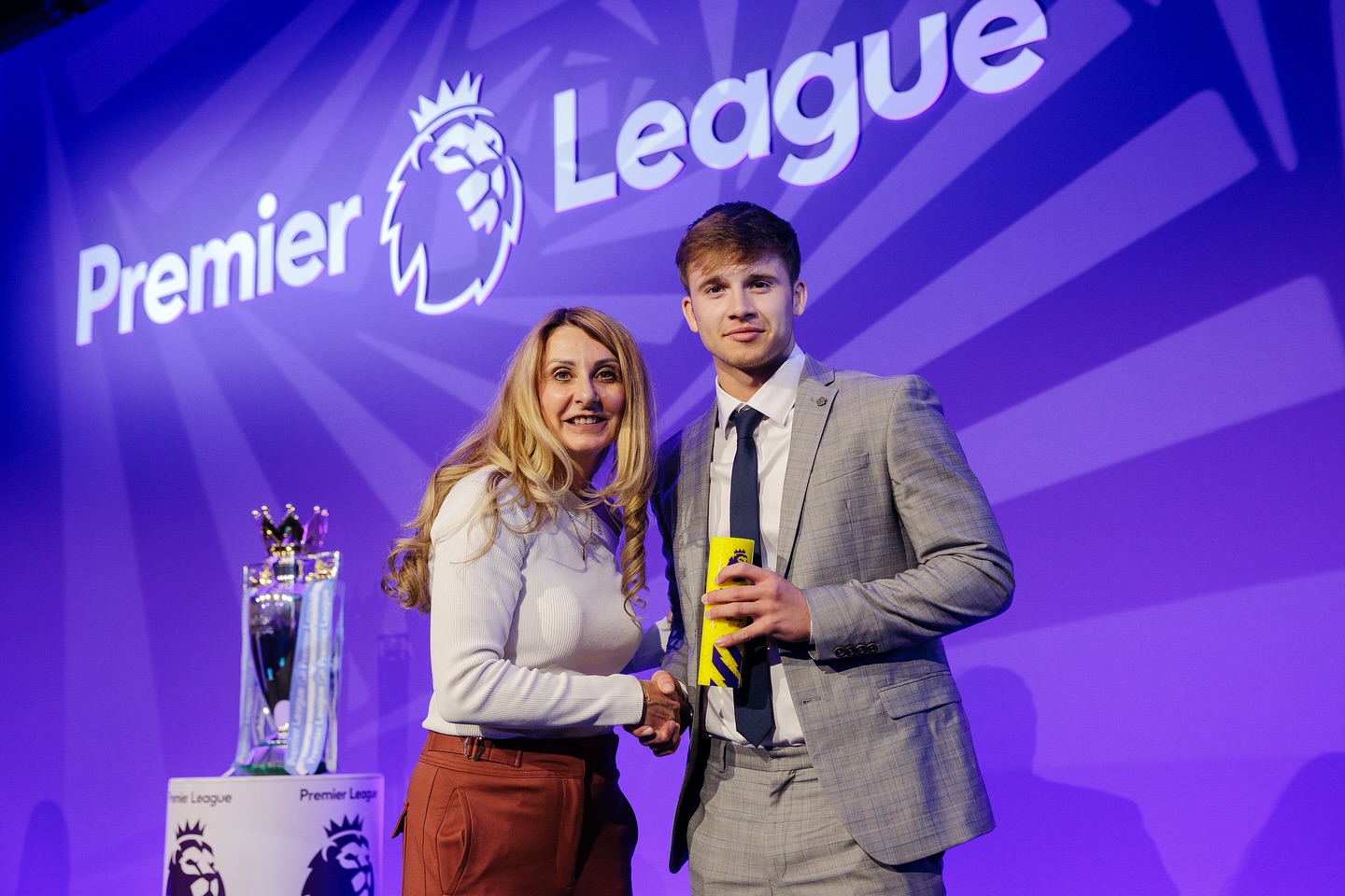 👏 Huge congrats to ISM UK... - Inter Sports Management UK | Facebook
