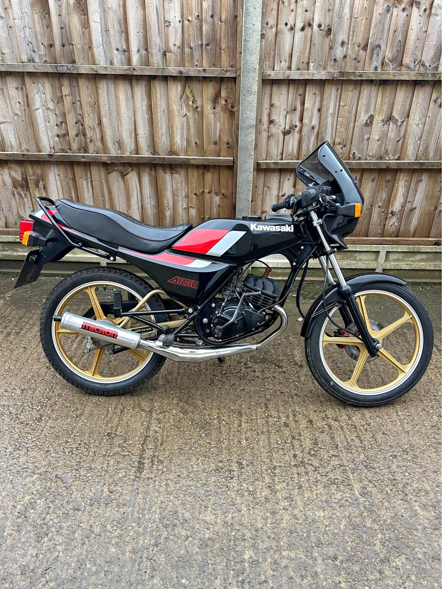 1989-kawasaki-ar80-motorcycles-tetbury-facebook-marketplace