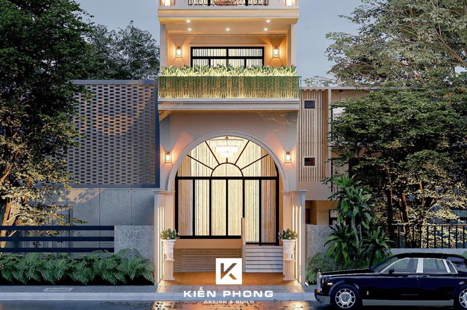 KIẾN PHONG - KIẾN PHONG added a new photo.