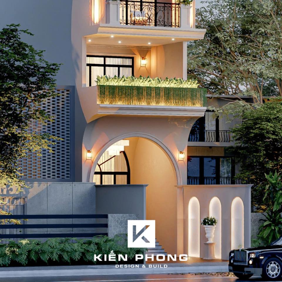 KIẾN PHONG - KIẾN PHONG added a new photo.