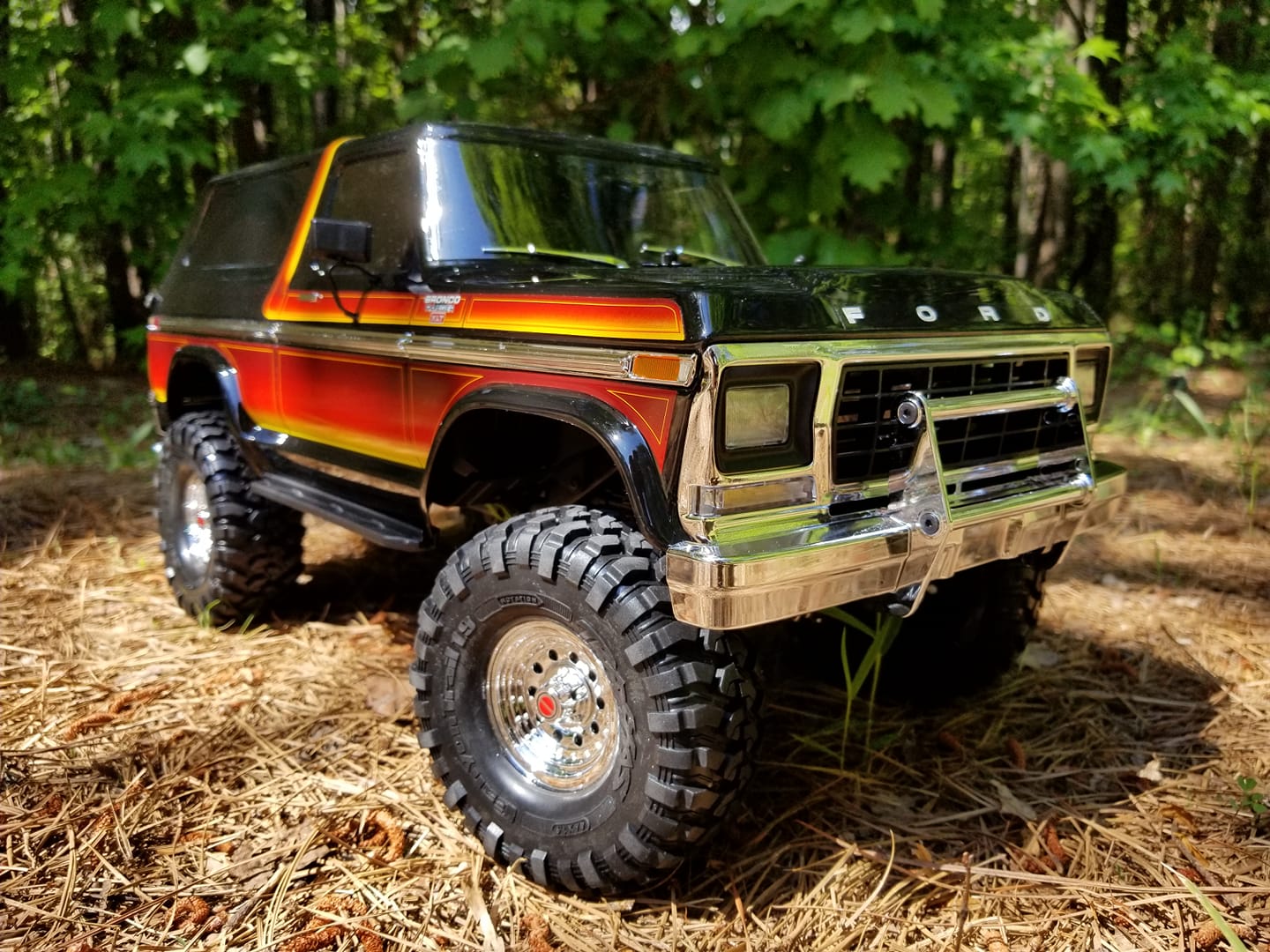 RC Car Action - Step up your Readers Ride submissions with... | Facebook