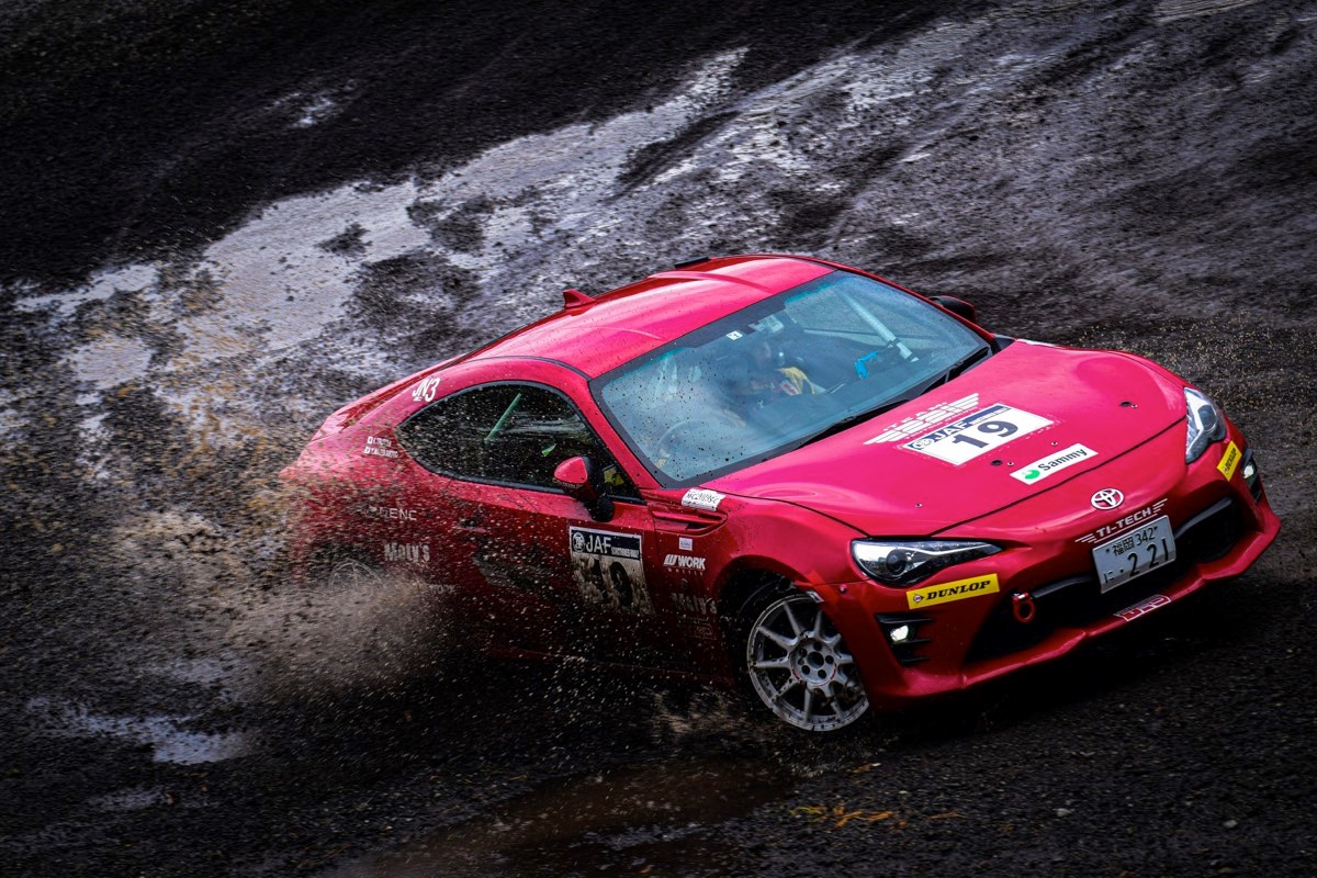 Mcsc 松本カースポーツクラブ Berichten Facebook