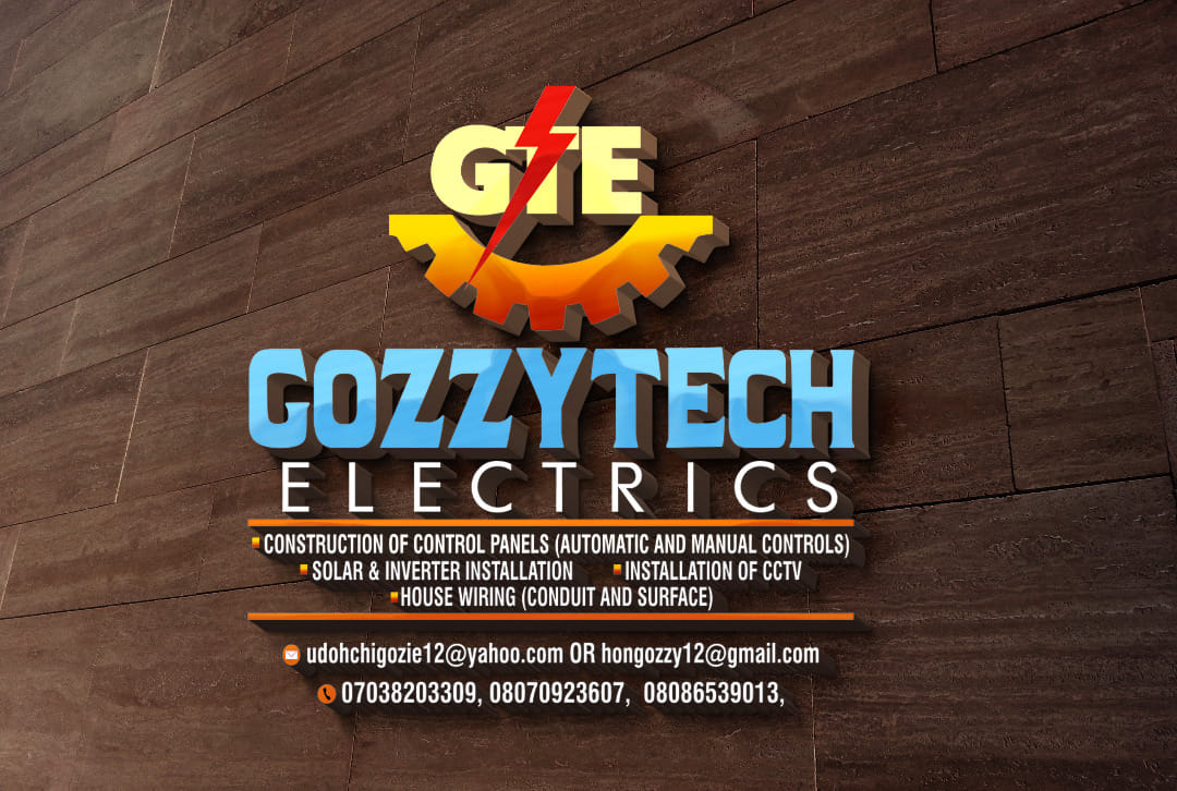 Buzz Creative Technologies... - Buzz Creative Technologies