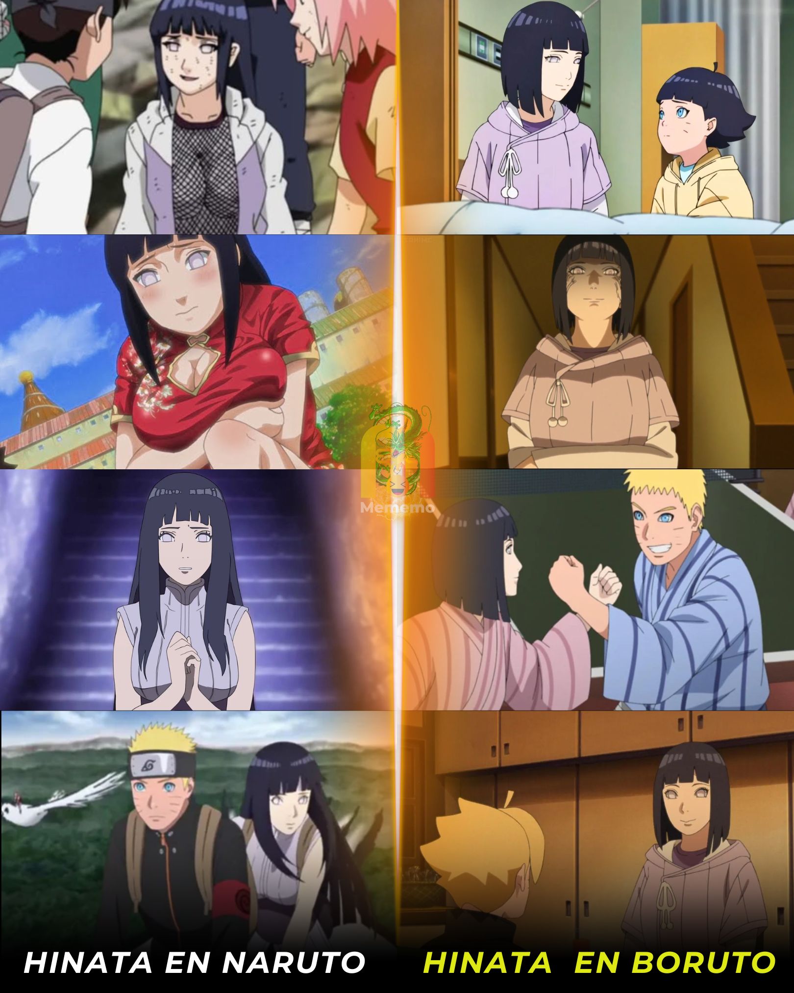 mememo-los-cambios-de-hinata-al-llegar-hasta-boruto-facebook