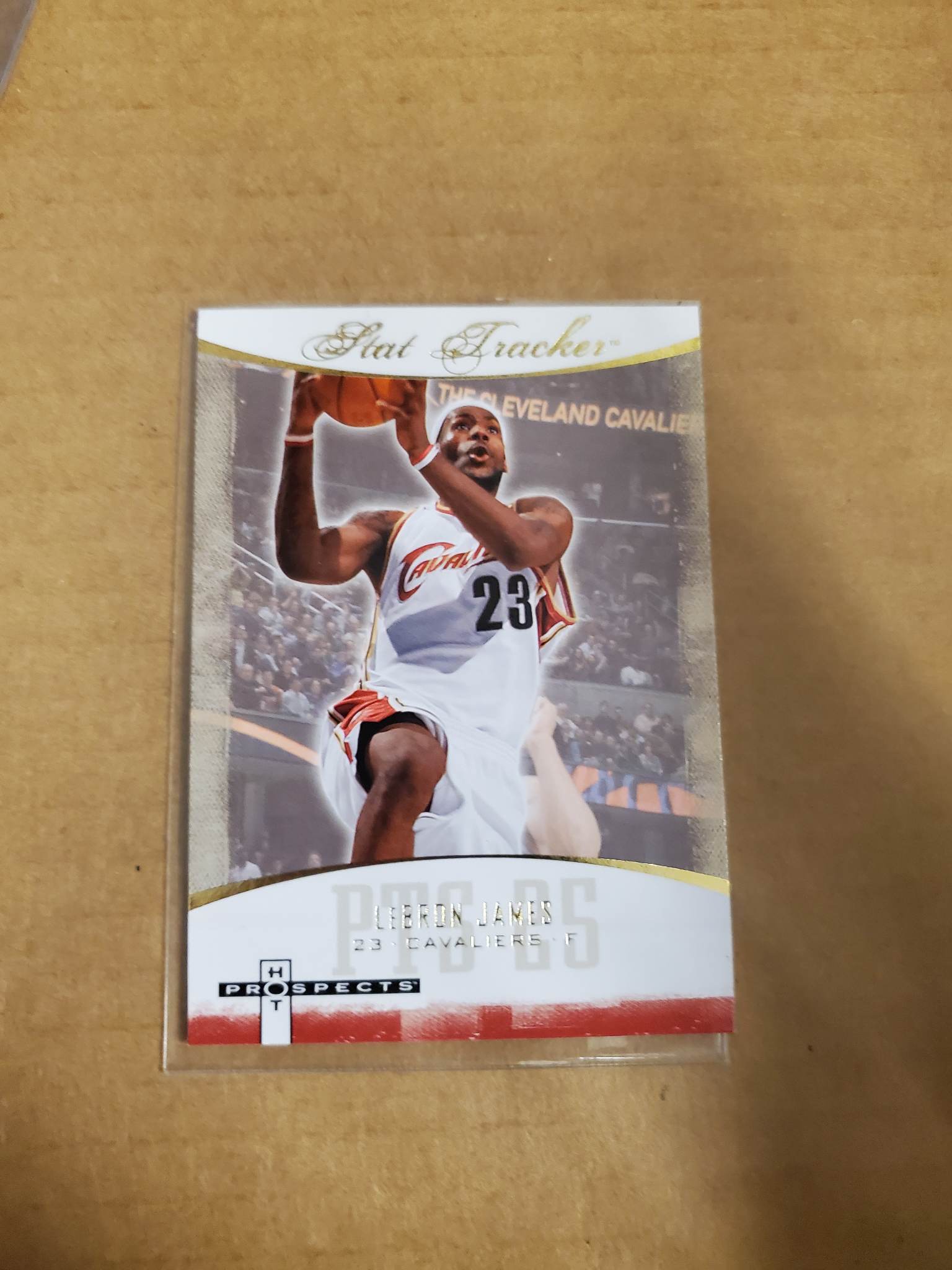1/1 MCDONALD