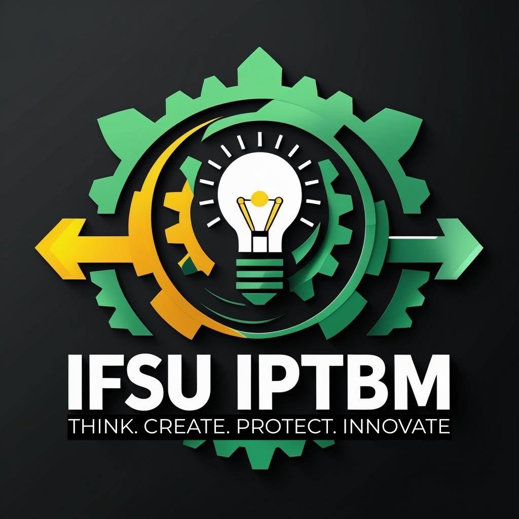 Ifsu Intellectual Property