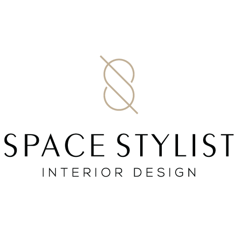 Space Stylist - Here’s a gorgeous interior to keep you distracted from ...