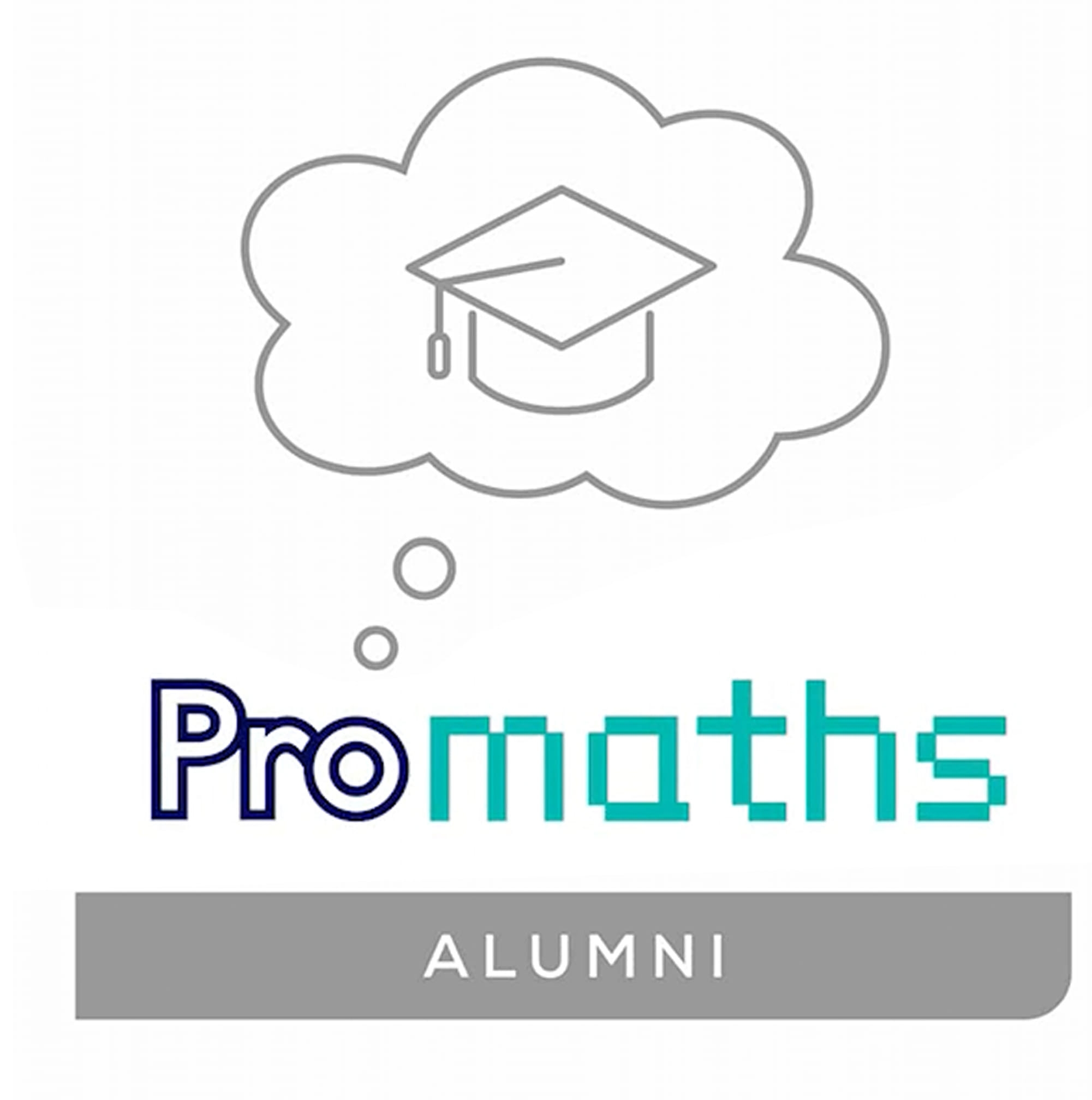 Promaths Alumni... - Promaths Alumni Society - National