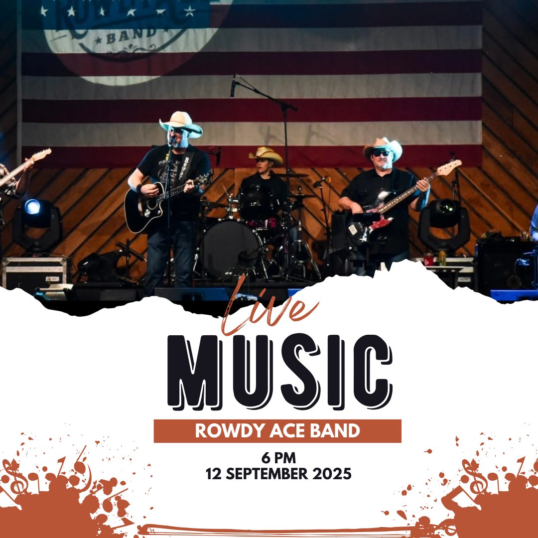 Anchor Bar NOVA - 🎸🎤 Hey rockers! Get ready to crank it up... | Facebook