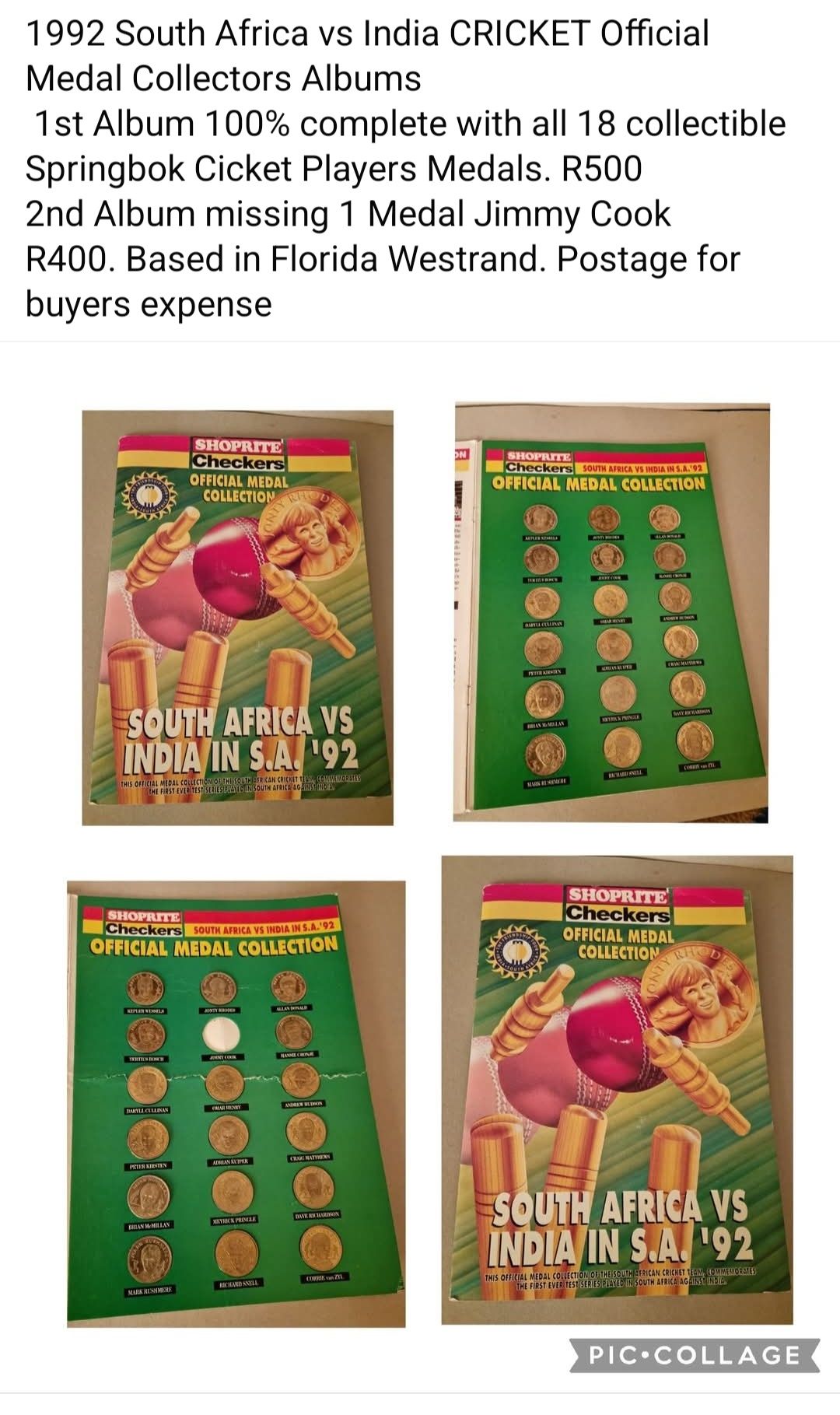 Toys, Comics & Collectibles | Facebook