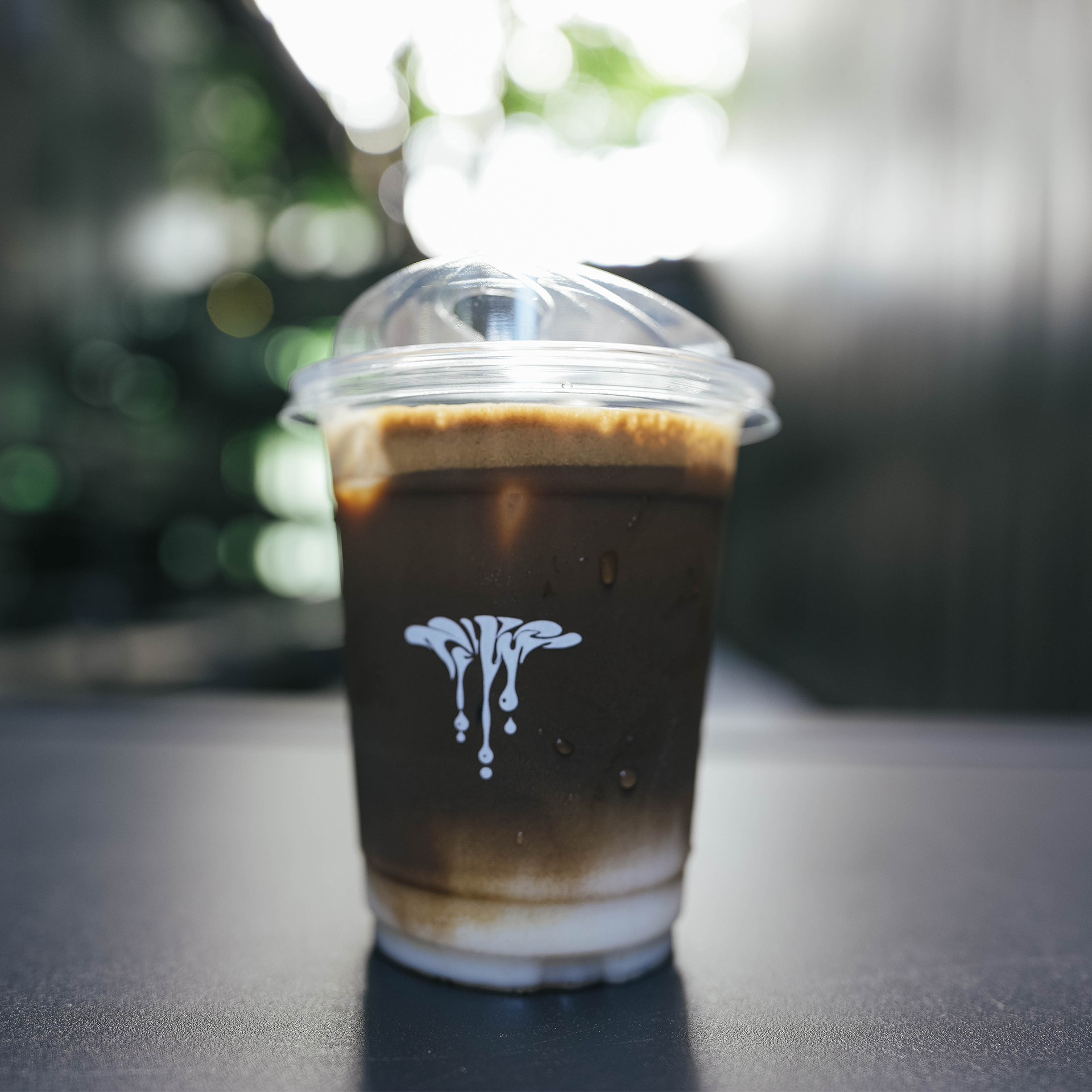 Hojicha ของ Hacking... - Hacking Coffee Roasters | Facebook