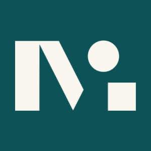 Monash IVF - We are thrilled to announce that Dr Ben Kroon... | Facebook