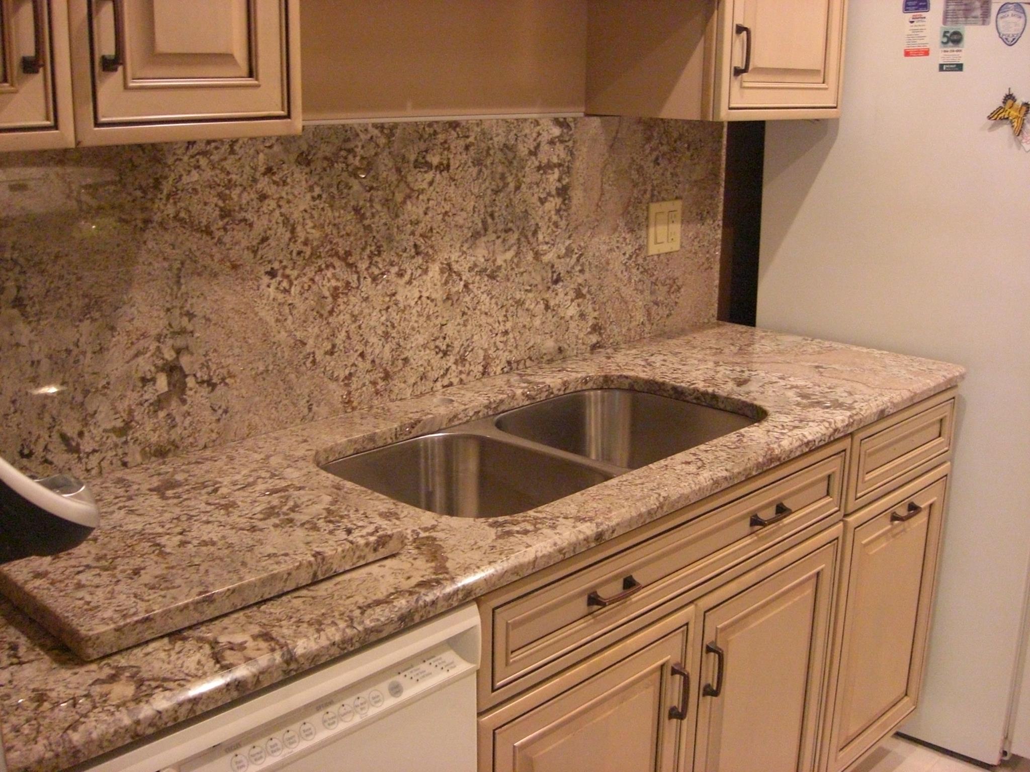 TouchStone Countertops & Designs | West Palm Beach FL