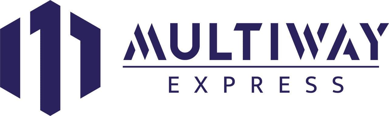Multi Express - Multi Express added a new photo.