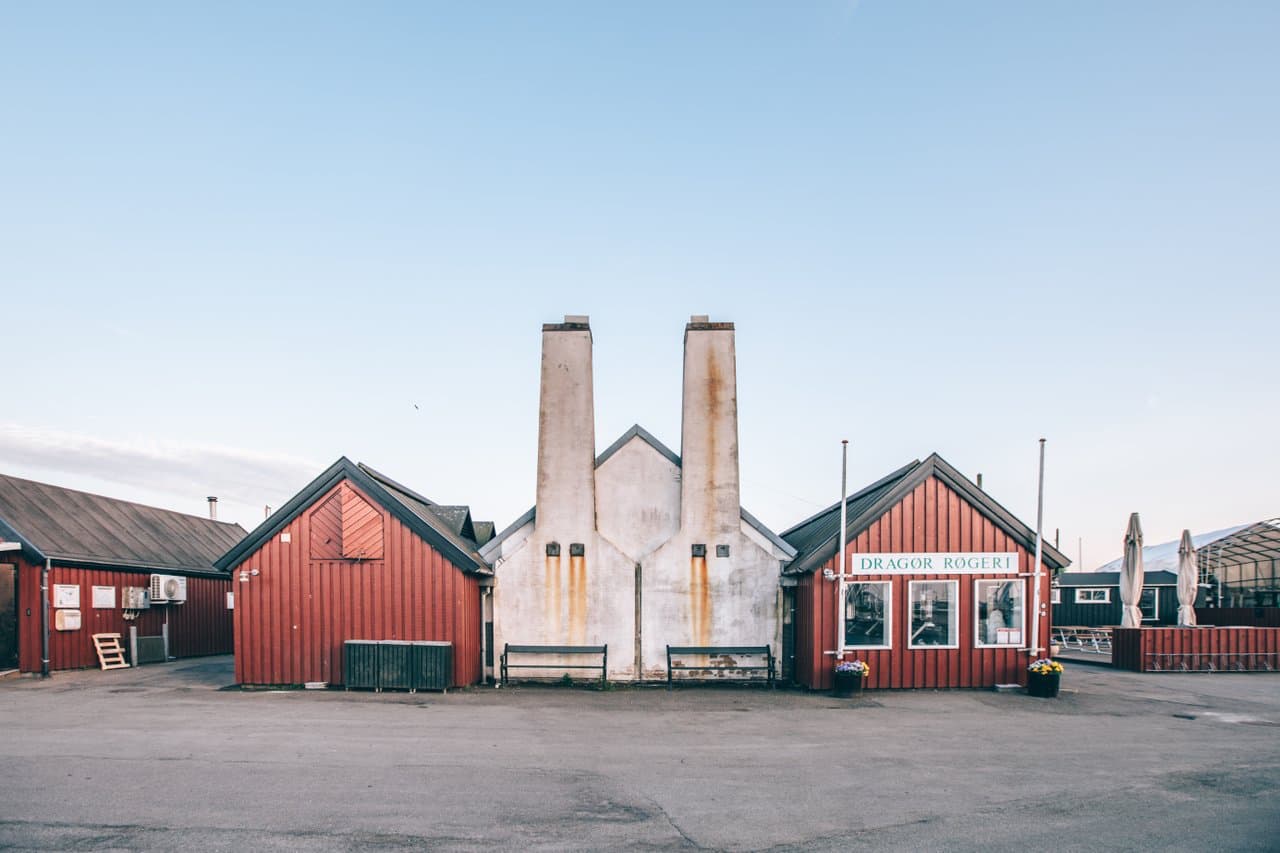 Voir Copenhague - Le Danemark est a priori un pays... | Facebook
