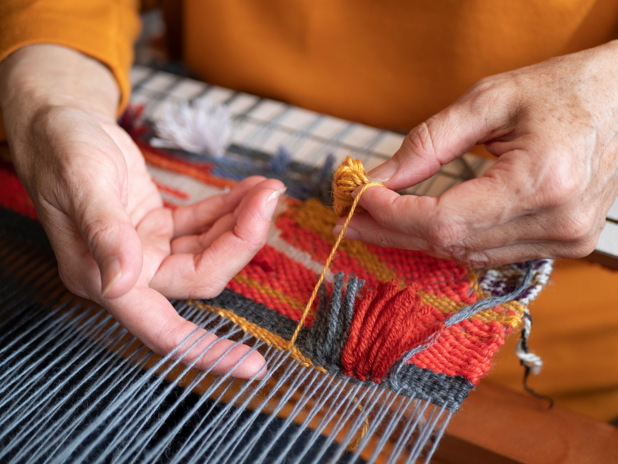 sumac-branch-weaving