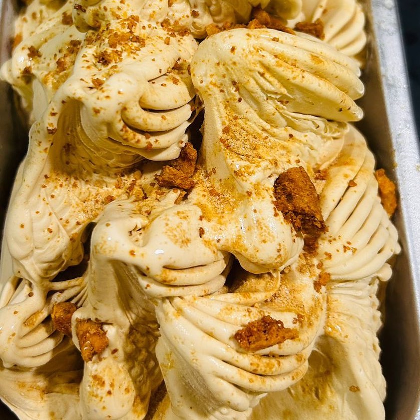 Roots Gelato | Colombo