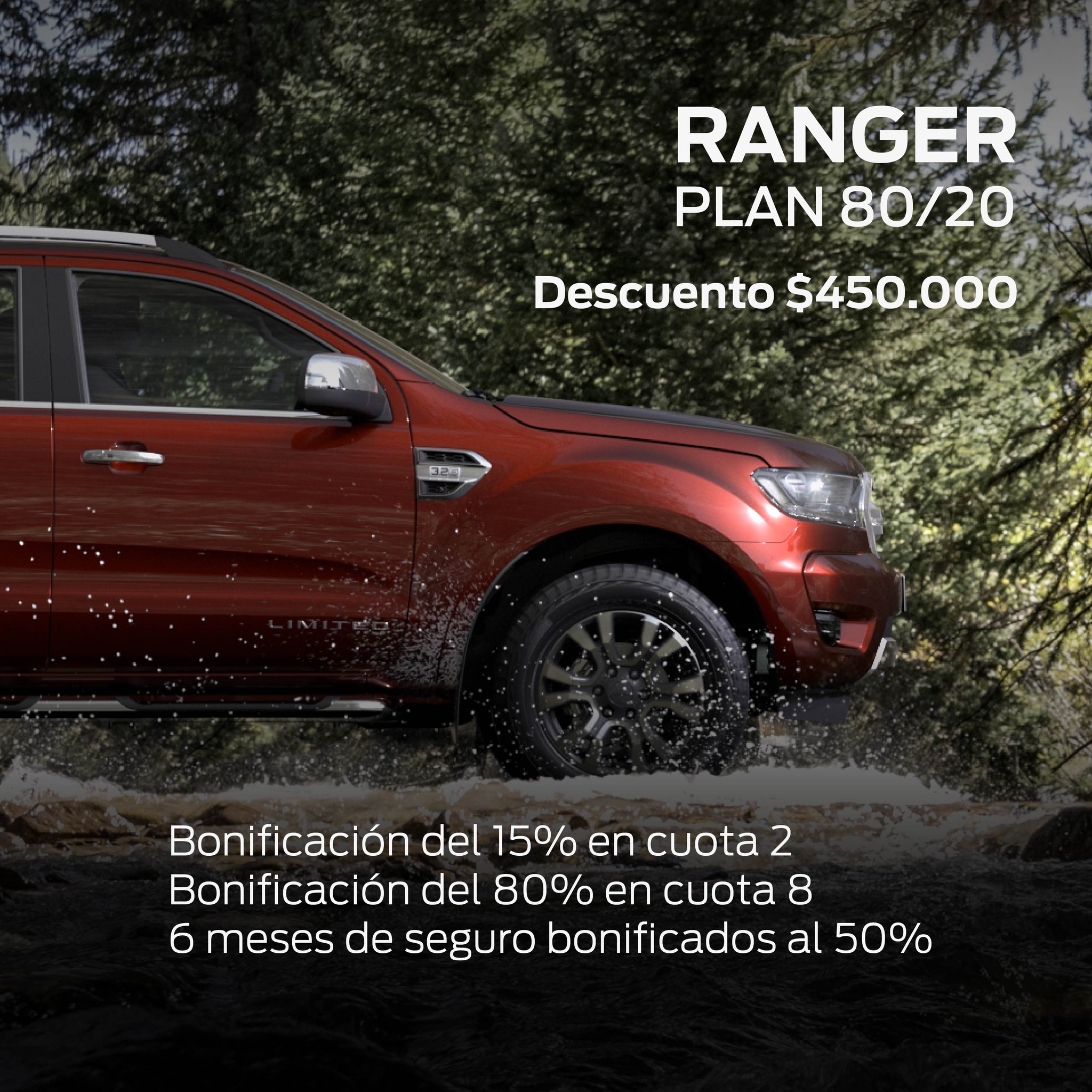 Grupo Sapac - Grupo Sapac added a new photo.
