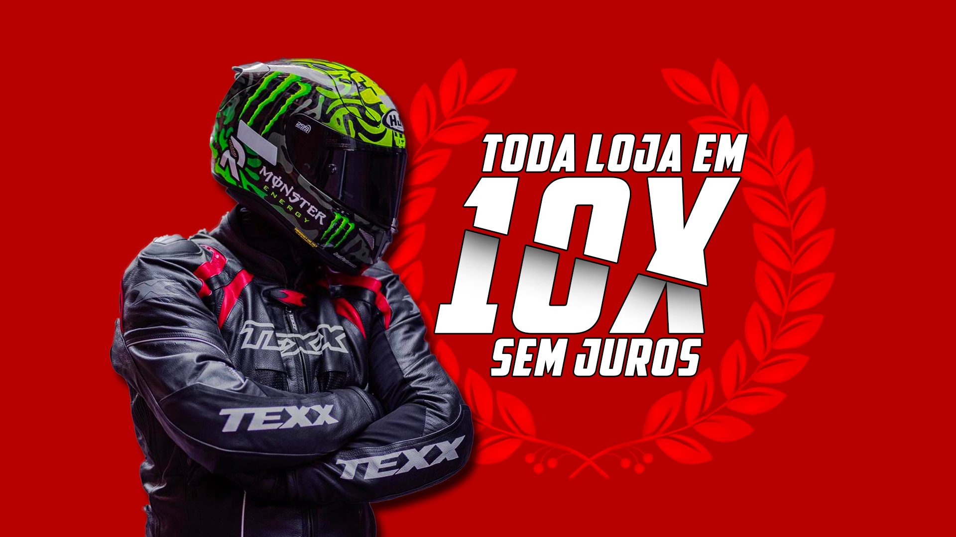 Motozone Racing | Francisco Beltrão PR