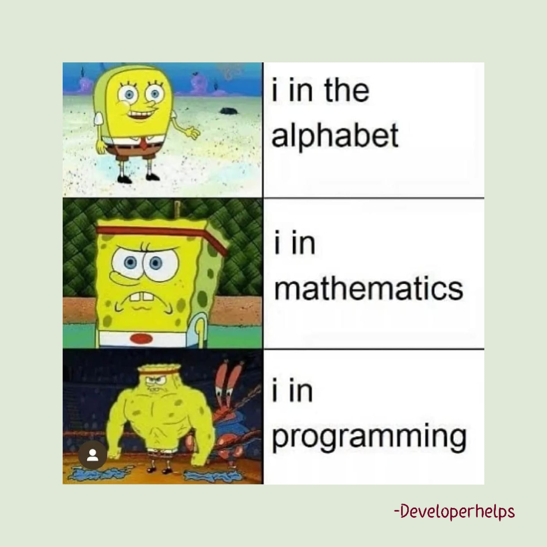 Developer Helps - 😅💯 truee . . . . . #python #instagram...
