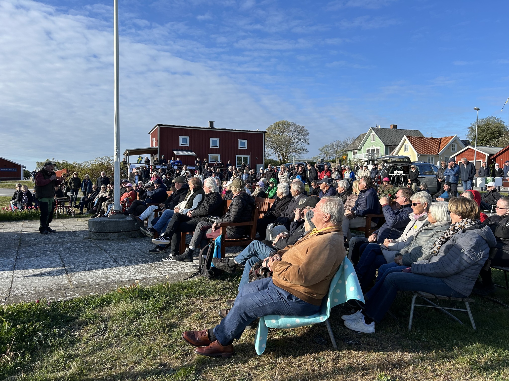 lands-sk-rdefest-invigning-24-9-25-28-september-2025-gl-dande