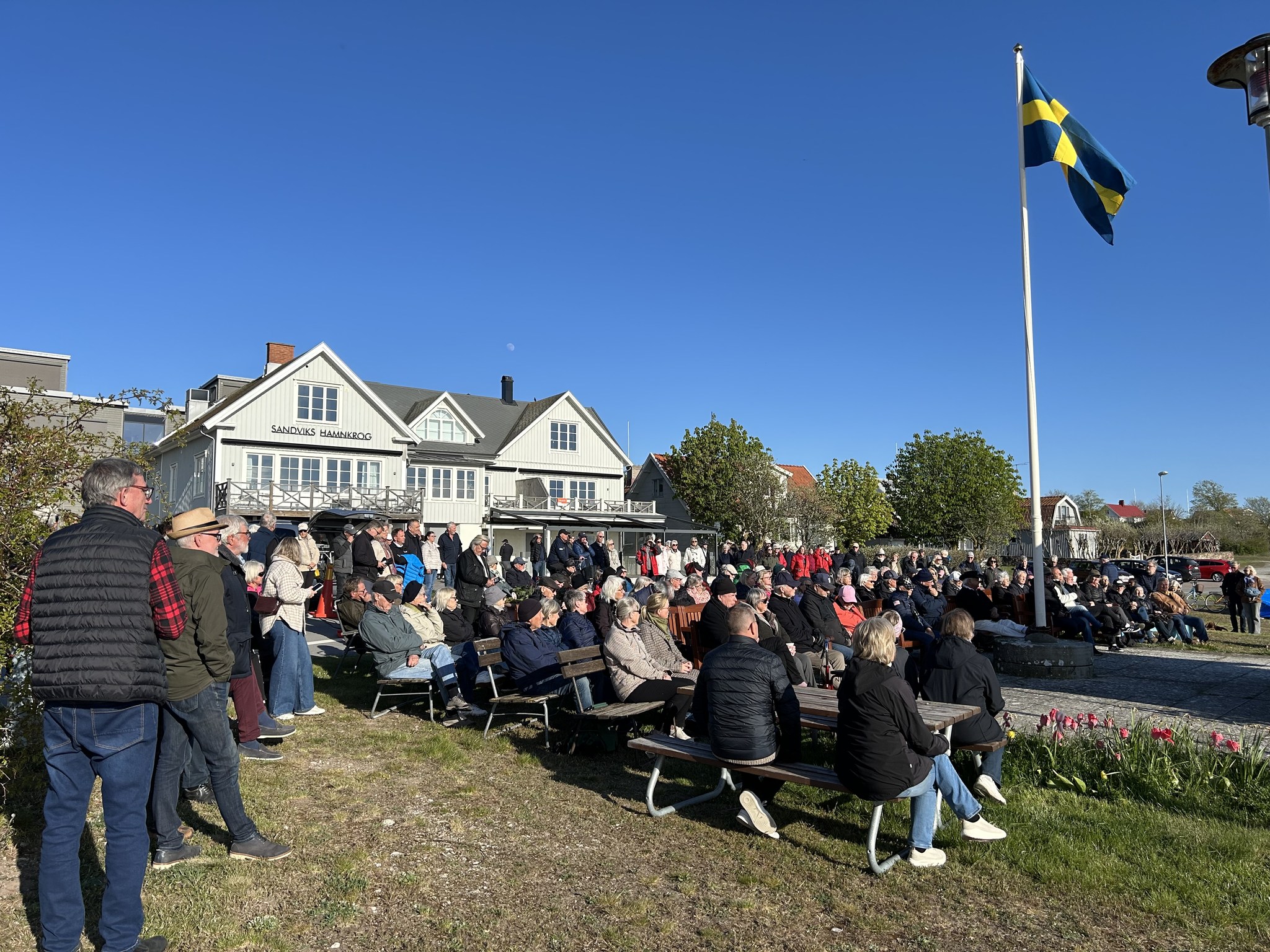 lands-sk-rdefest-invigning-24-9-25-28-september-2025-gl-dande