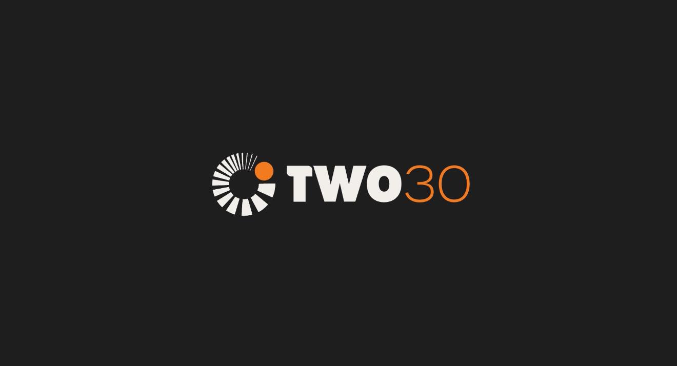 TWO30 | Exeter