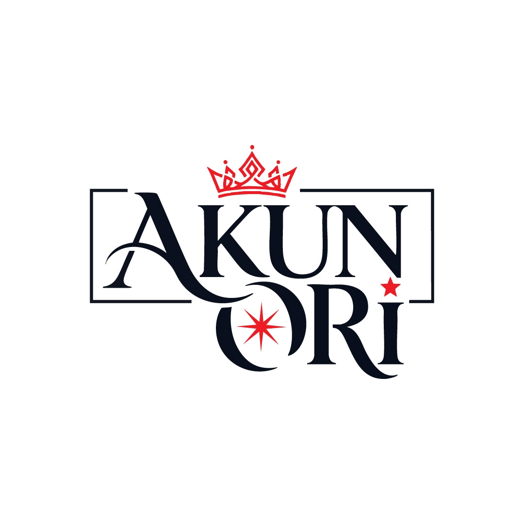 Why Penthouse Apartments Have Personal Direct Elevator Access | AKUN ...