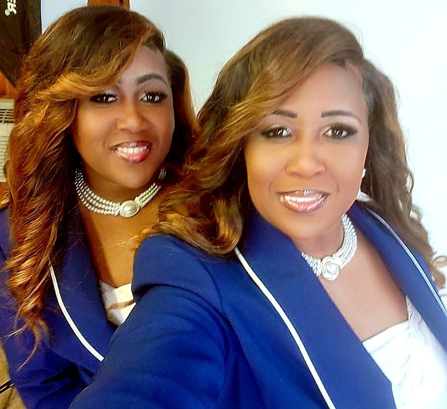 Law Firm of Jackson & Jackson LLC | Baton Rouge LA