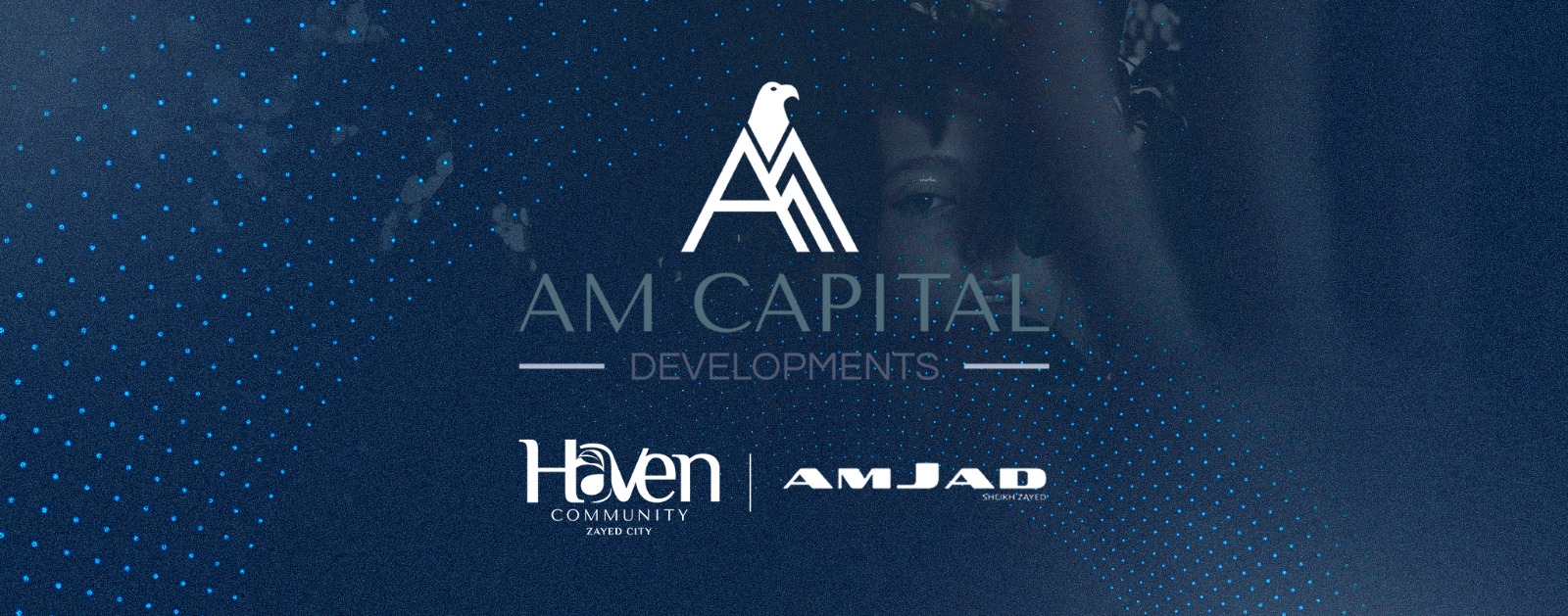 A M Capital Development