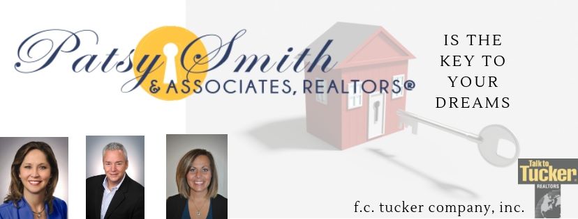 Patsy Smith Real Estate Group, LLC