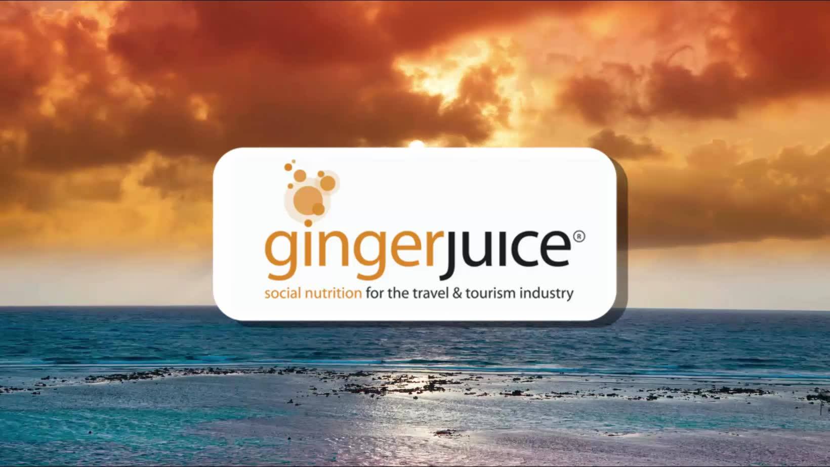 AWTE -... - AWTE - Association of Women Travel Executives