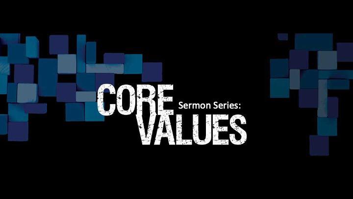 StoneBridge Bible Church | Wisconsin Rapids WI