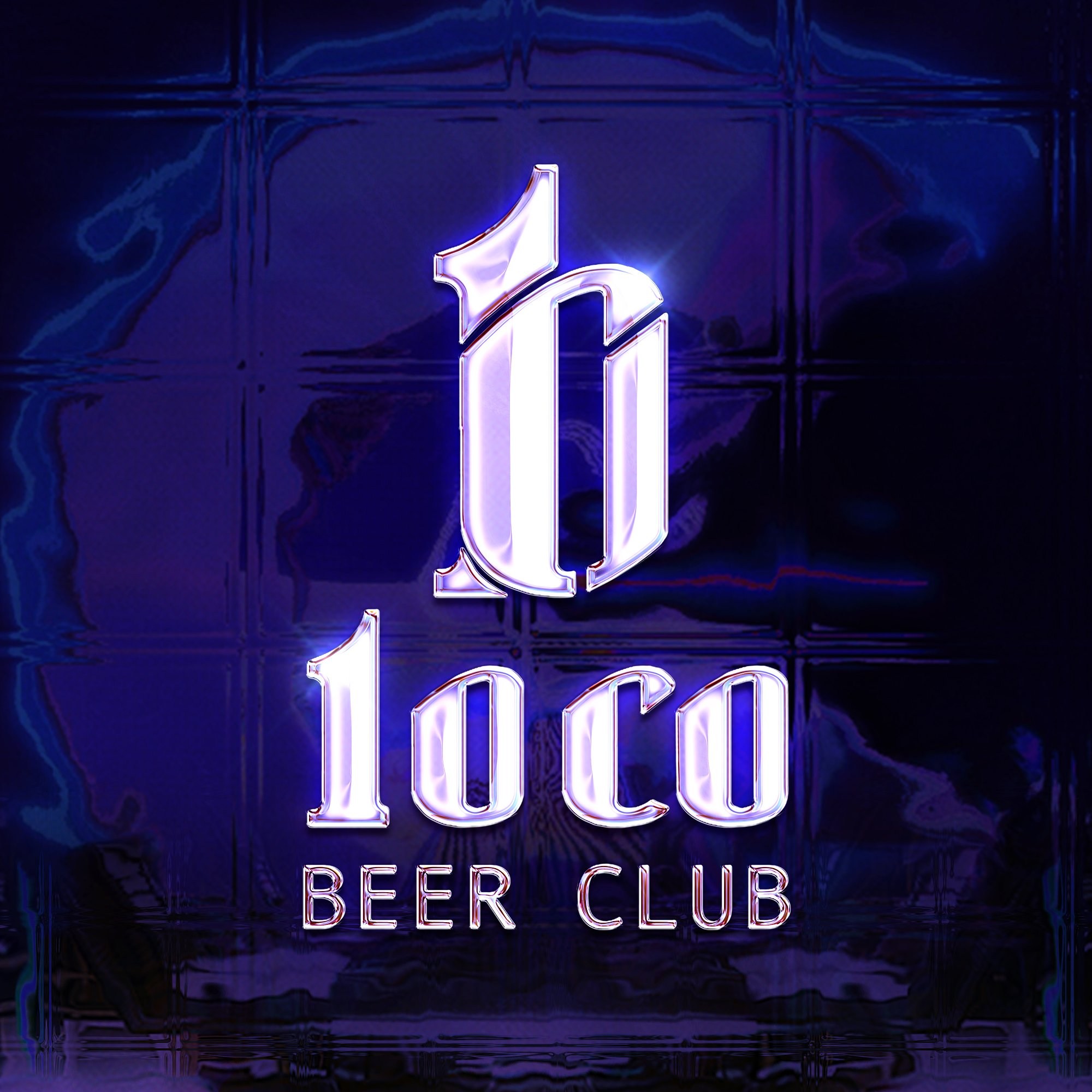 LoCo Restaurant | Da Nang