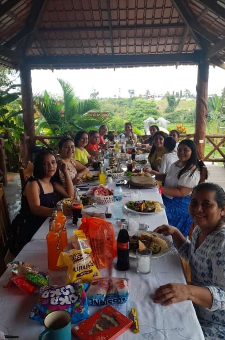 rancho-el-centenario-restaurant-fronteras