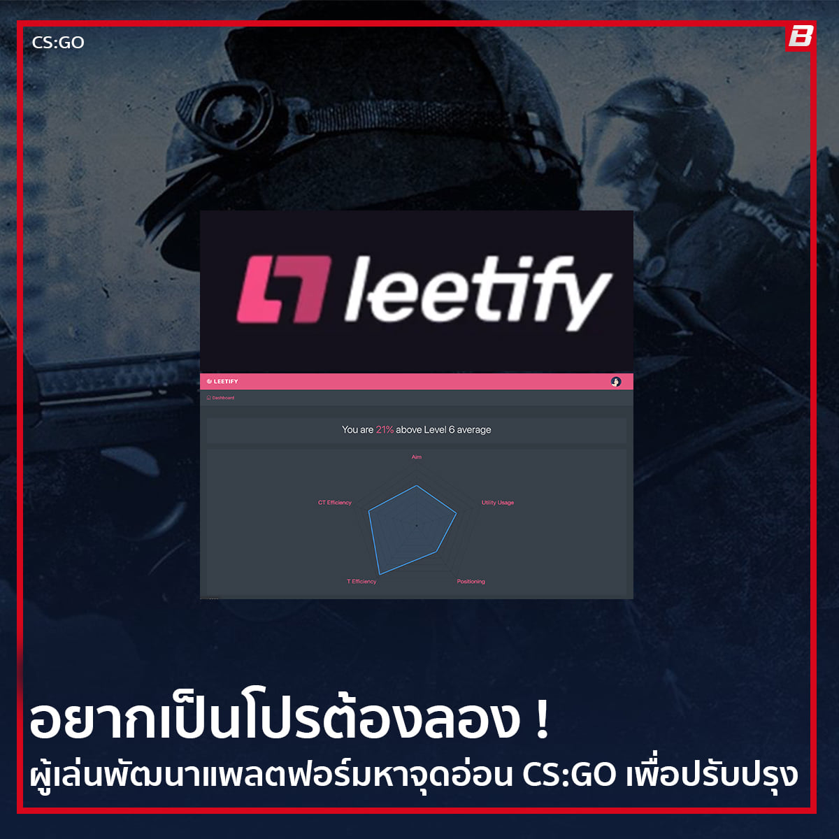 Bangkok Esports - เรียกได้ว่าเป็นอีกหนึ่งในแพลตฟอร์มที่เหล่... | Facebook