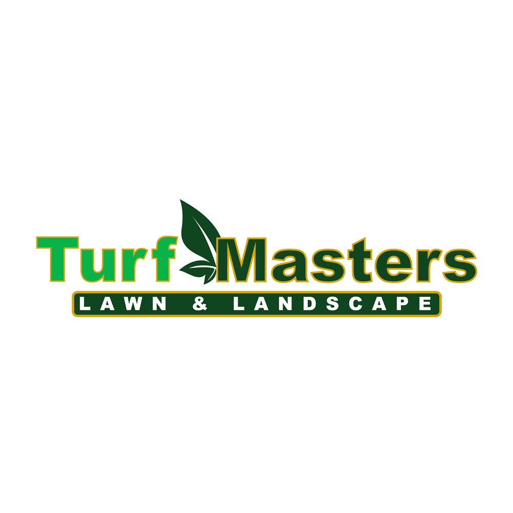 Turf Masters Lawn &... - Turf Masters Lawn & Landscape