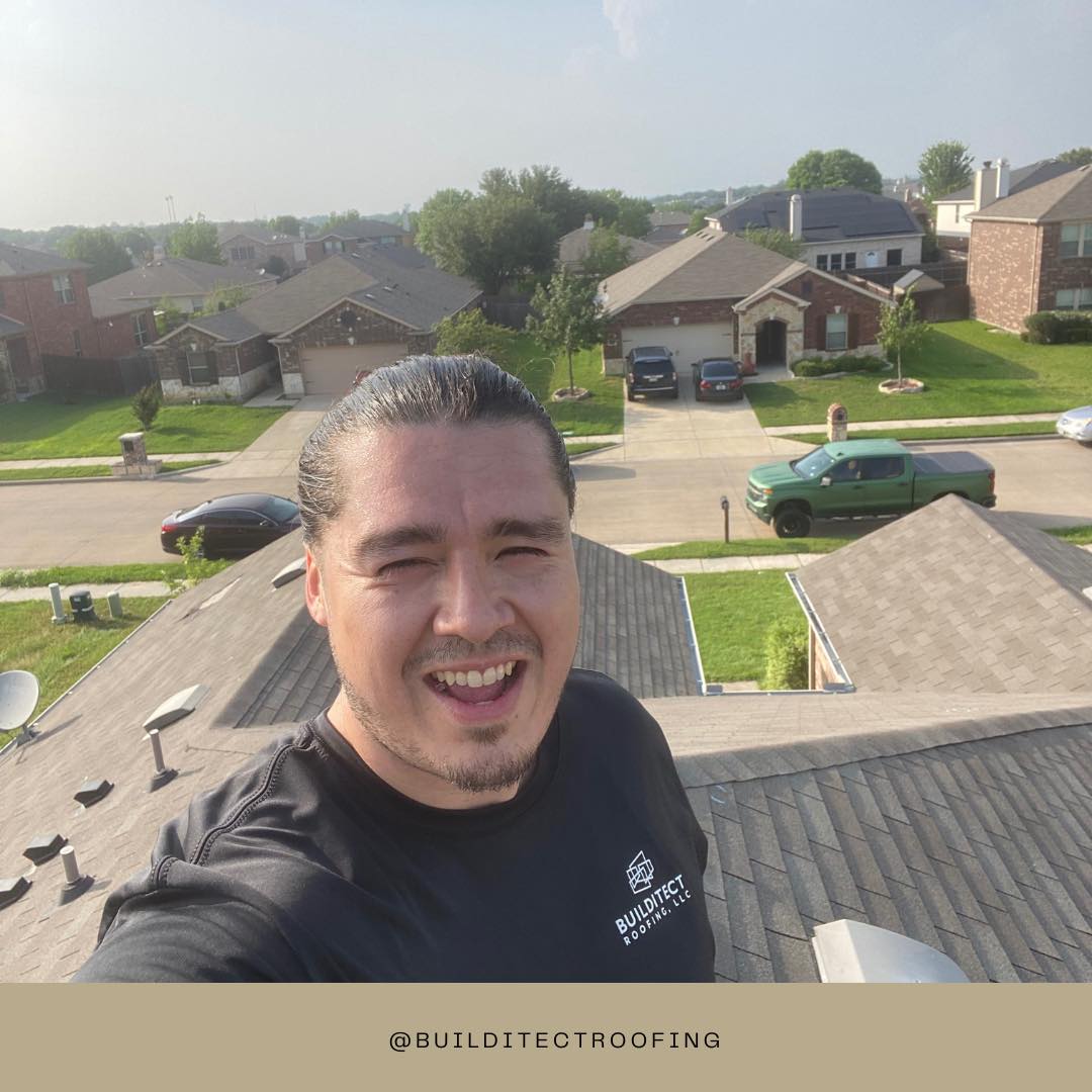Builditect Roofing LLC - Company | Dallas TX