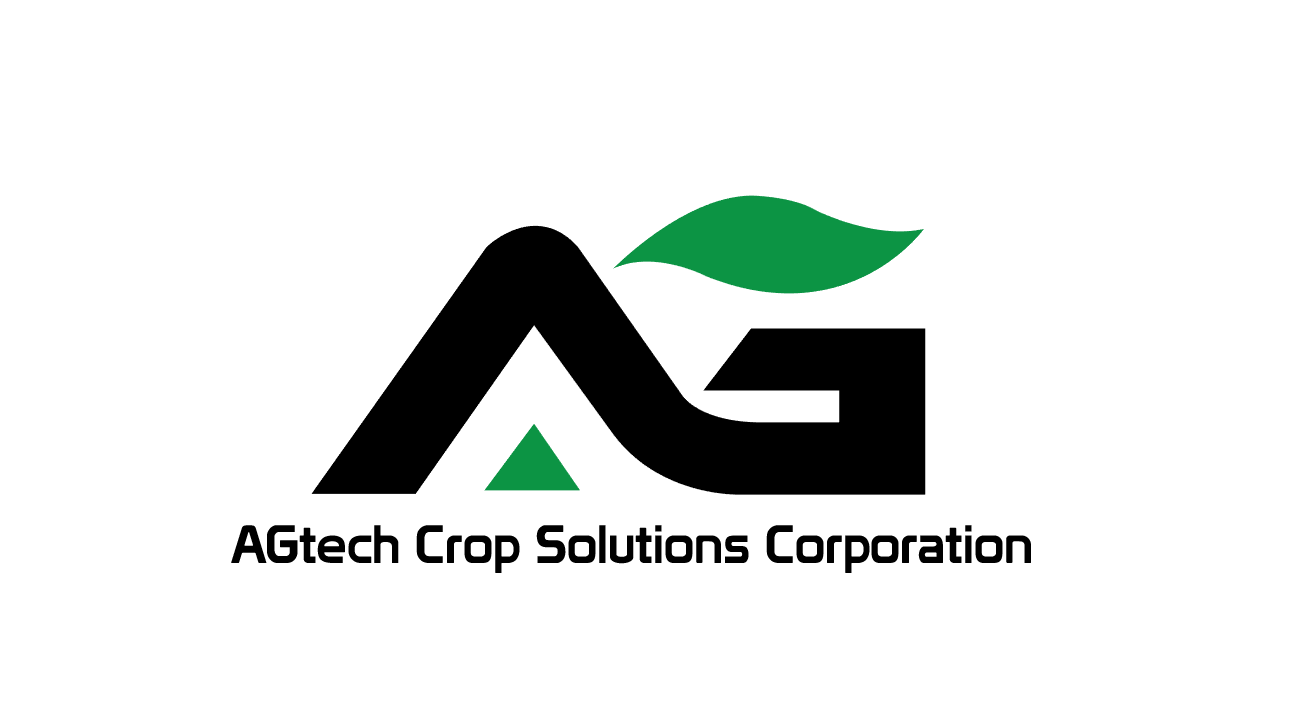 Padan 50SP Broad... - Agtech Crop Solutions Corporation | Facebook