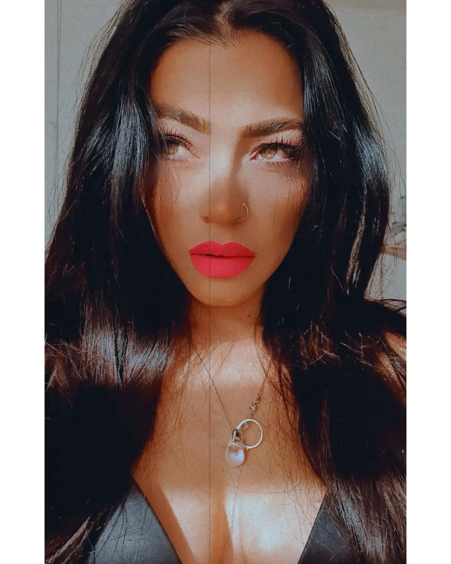 Angie Rojas