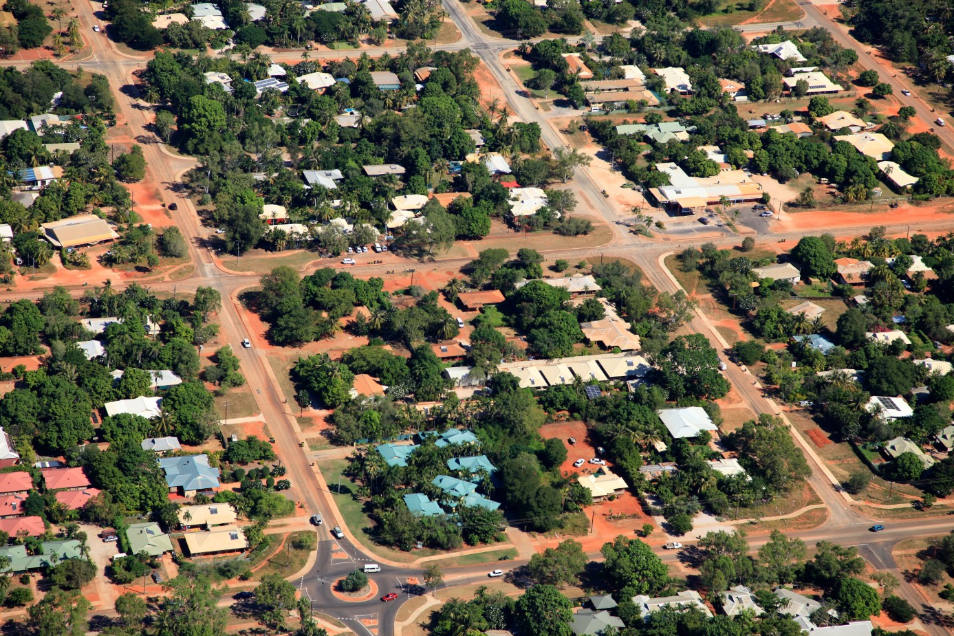 State Library of Western Australia - IMG 3979: Broome, 8 May 2012 http ...