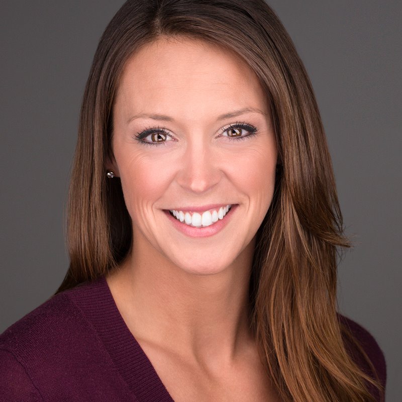 Jessica Arnold Fort... - Jessica Arnold Fort Wayne Realtor