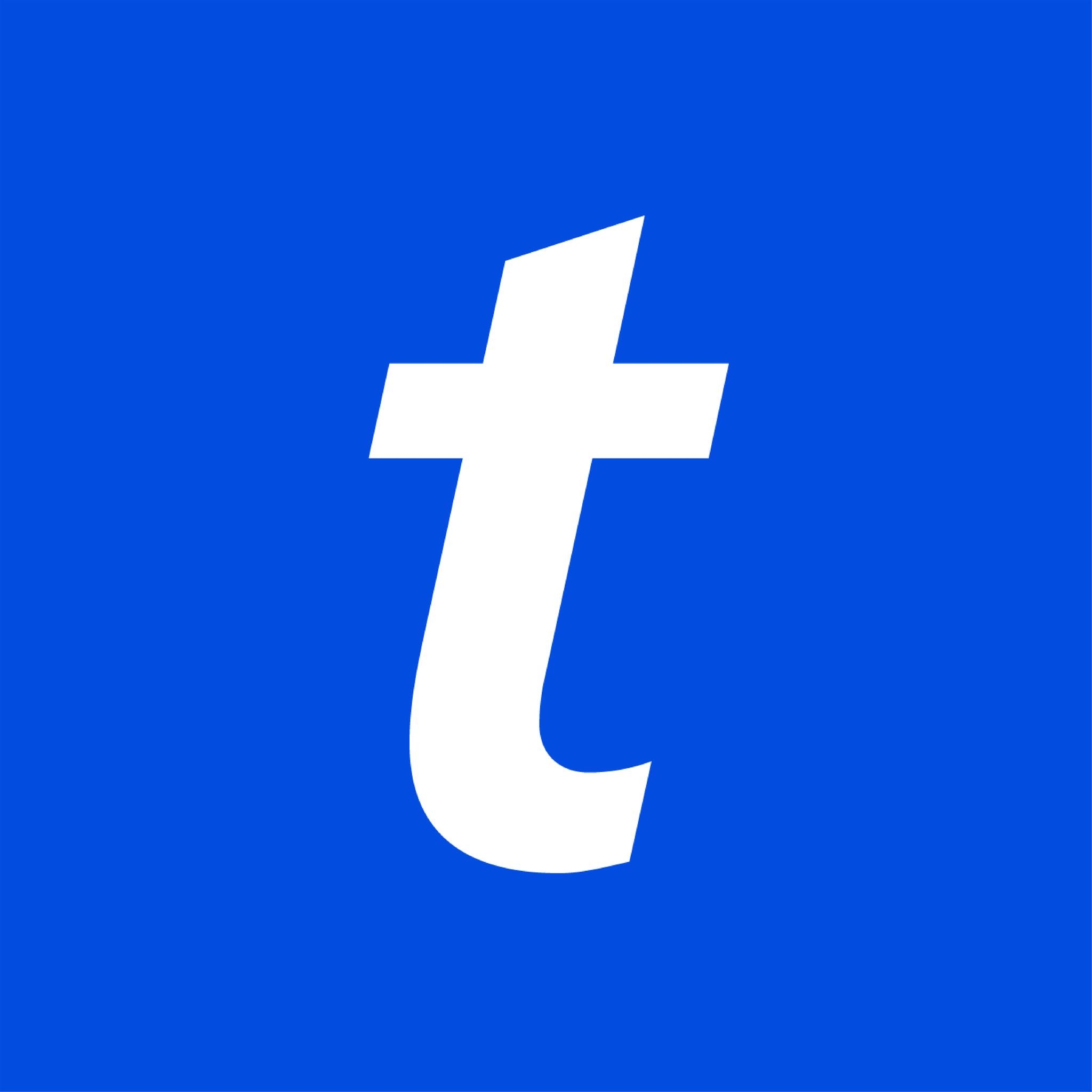 KONCERTNYHED: Nickelback... - Ticketmaster Danmark | Facebook