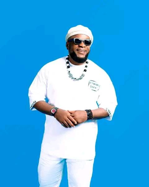 Happy birthday 🥂🧁🎂💥 to nollywood... - Bonnywood Film Industry | Facebook