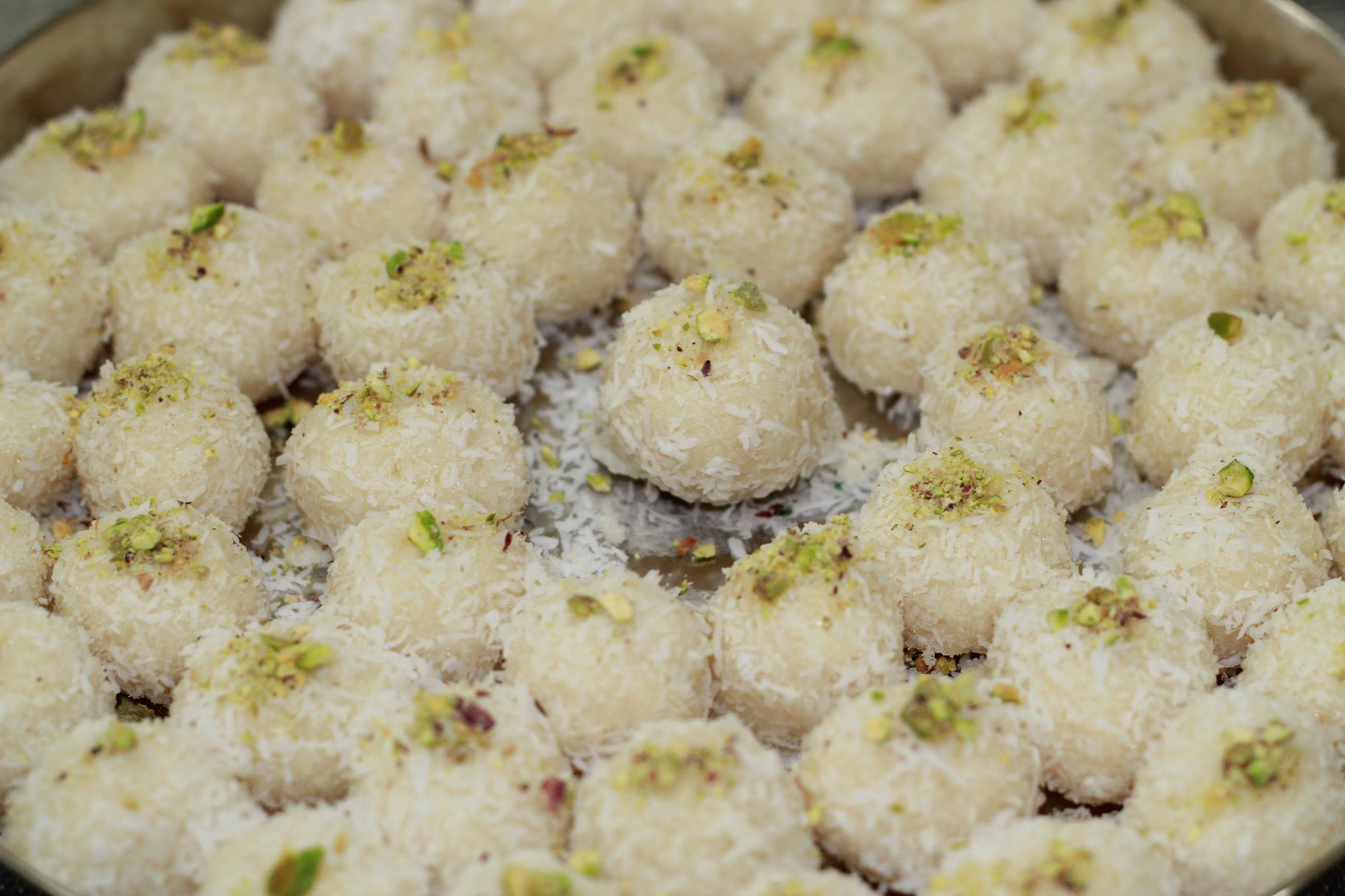 Sharma's Kitchen | Charlotte NC