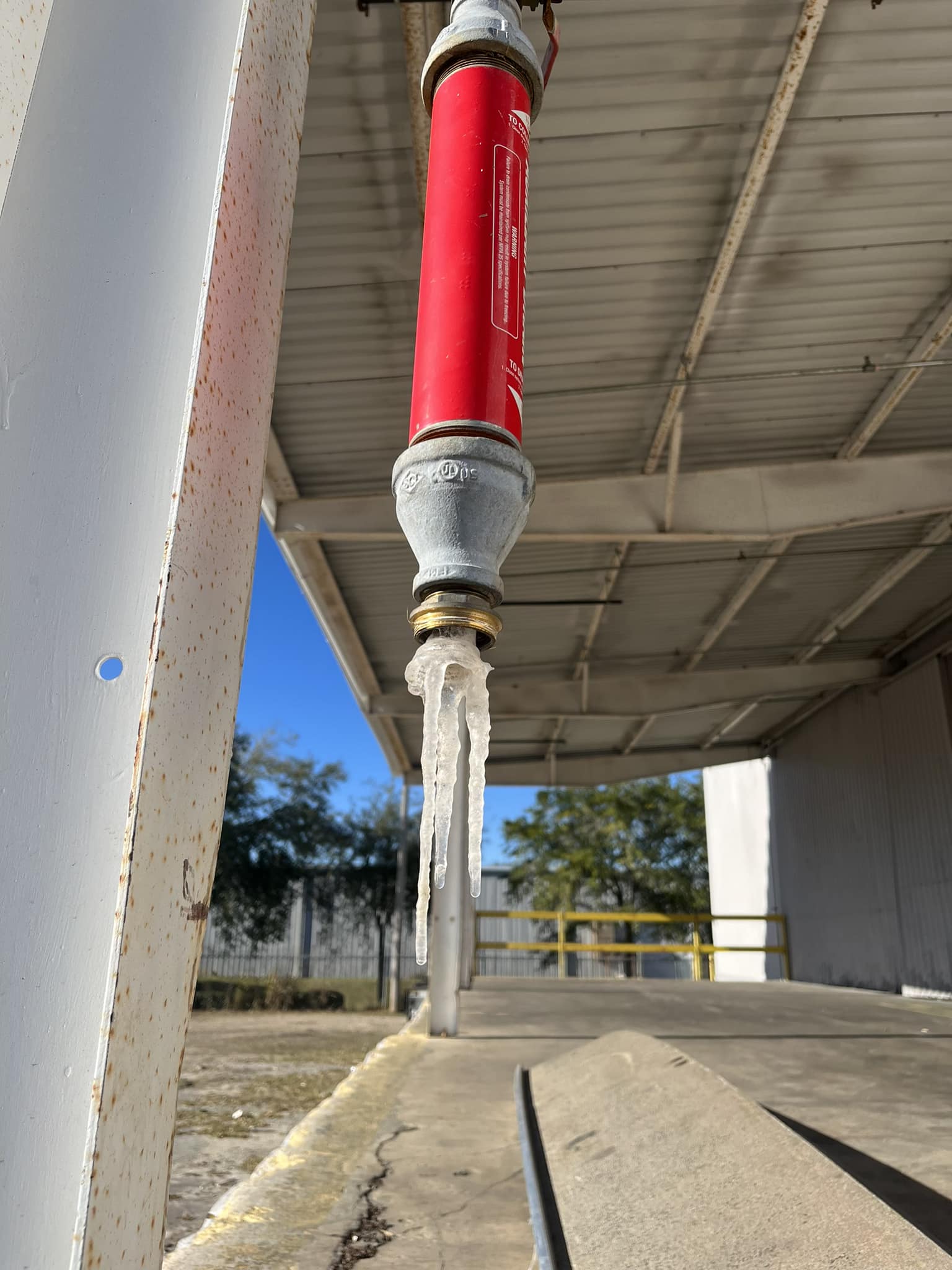 C&C Plumbing Contractors LLC | Tallahassee FL
