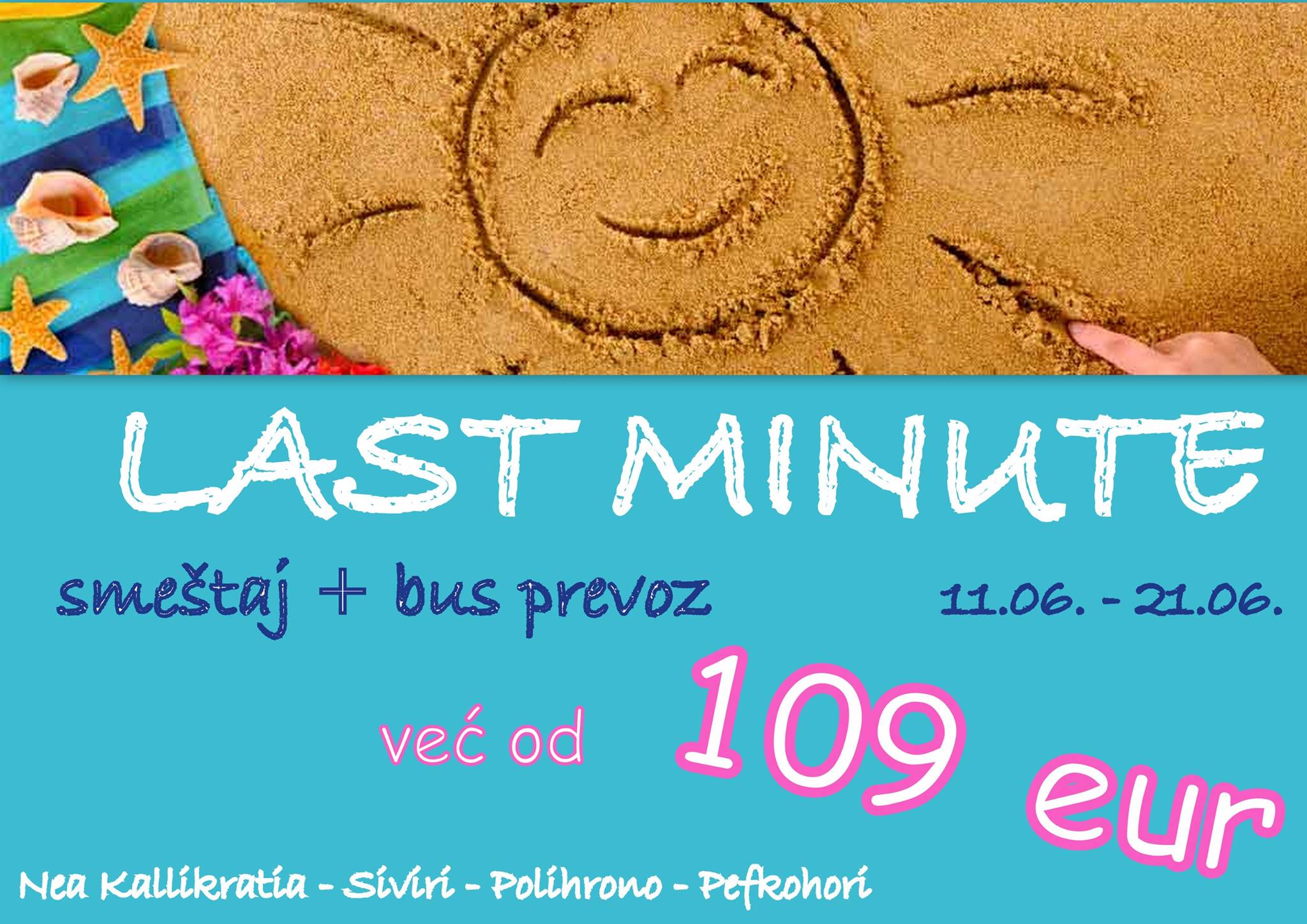 Turisticka Agencija Market Tours Home Facebook