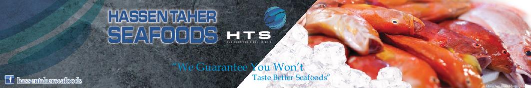 Yustan Seafood - Yustan Seafood added a new photo.