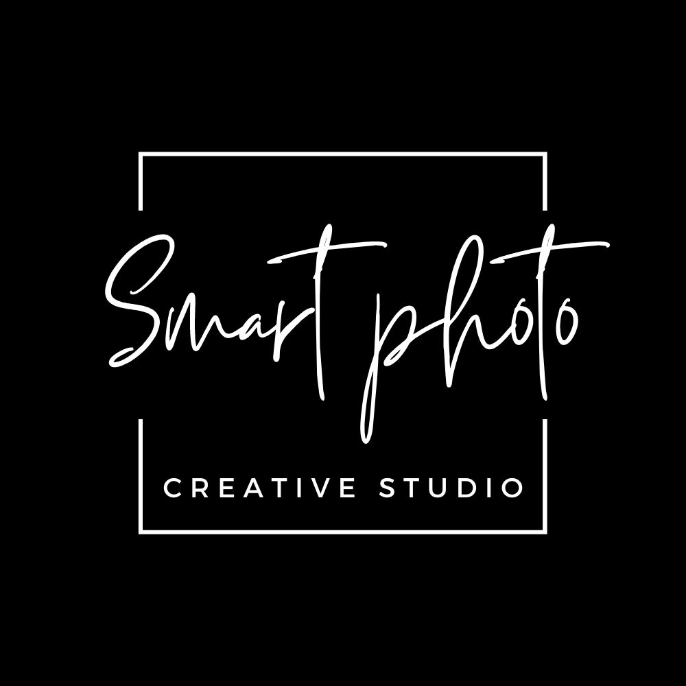 SMART Photo Creative Studio